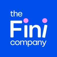 the Fini Company ES