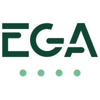 EGA CONSULTORES