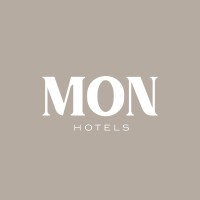Mon Hotels
