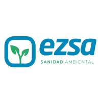 EZSA Sanidad Ambiental