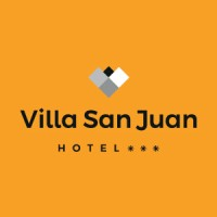 Hotel Villa San Juan
