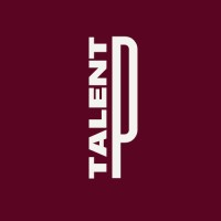 Talent Pink