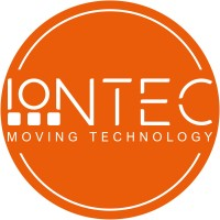 IONTEC