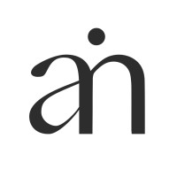 AirNest