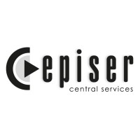 EPISER