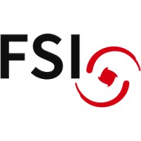 Facility Services Inc.
