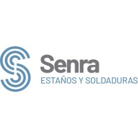 Estaños y Soldaduras Senra SLU