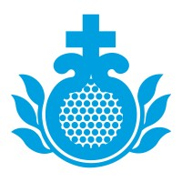 San Juan de Dios Granada