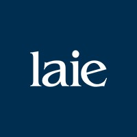 Laie