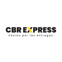 Cbr Express