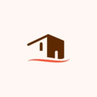 La Vostra Llar Residencias y Centros de día