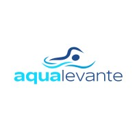 Aqualevante
