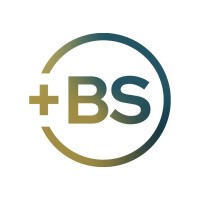 +BarServitel