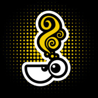 Socarrat Studio, S.L.