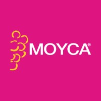 Moyca Grapes