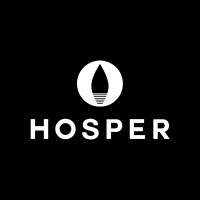 Hosper Profesional