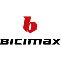 BICIMAX