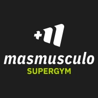 Masmusculo SUPERGYM