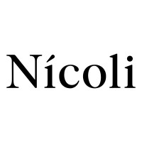 Nícoli