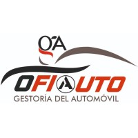 Gestoria Ofiauto