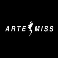 Arte-Miss