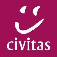 Asociación CIVITAS