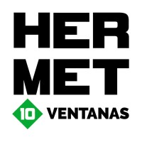 Hermet 10 Ventanas