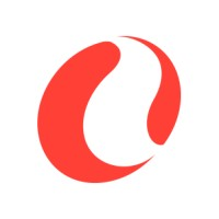 Inibsa