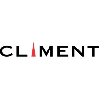 Equipamientos Comerciales e Industriales CLIMENT, S.L.U.
