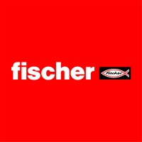fischer Ibérica
