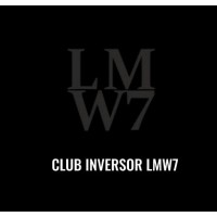 Club inversor LMW7
