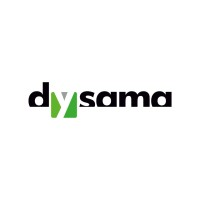 dysama