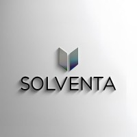 Solventa Soluciones para Negocios