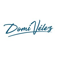 Domi Vélez Bakery