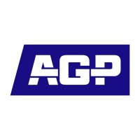 Grupo AGP