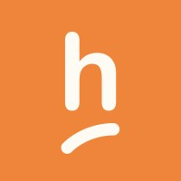 Habeno