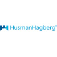 HusmanHagberg
