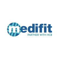 Rehabilitation center Medifit