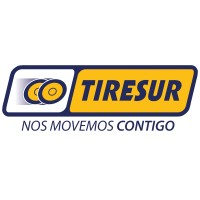 TIRESUR S.L.