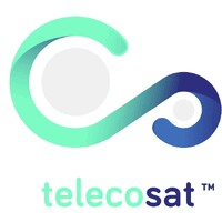 Telecosat