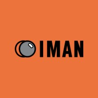 IMAN GROUP