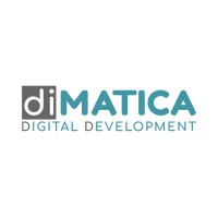 Dimática