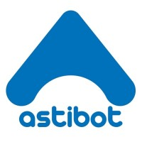 ASTIBOT INGENIERÍA INFORMÁTICA, ROBÓTICA Y DOMÓTICA S.L.