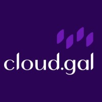 cloud.gal