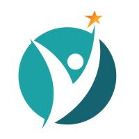 Fisiopilates Valdesalud
