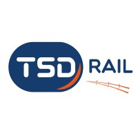 TSD Rail