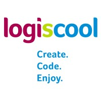 Logiscool Espana