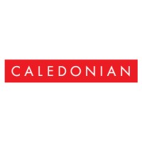 CALEDONIAN