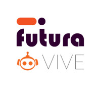 Futura VIVE