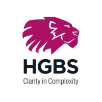 HGBS | Clarity in Complexity